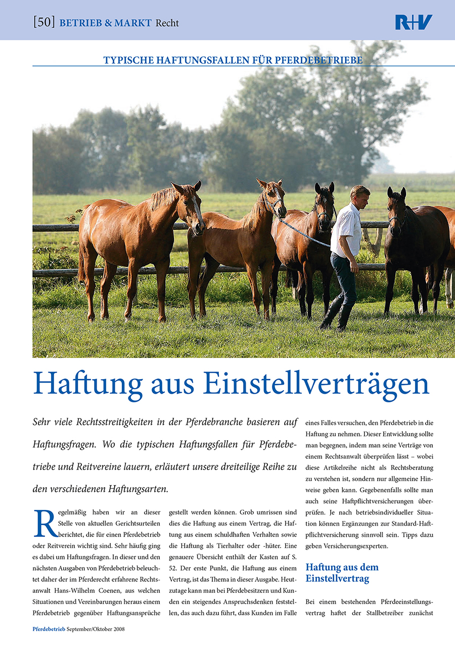 Tierhalterhaftung PDF 1